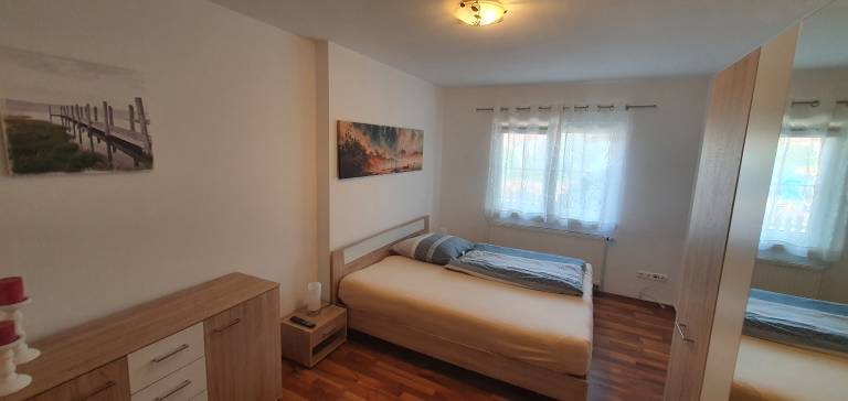 foto33