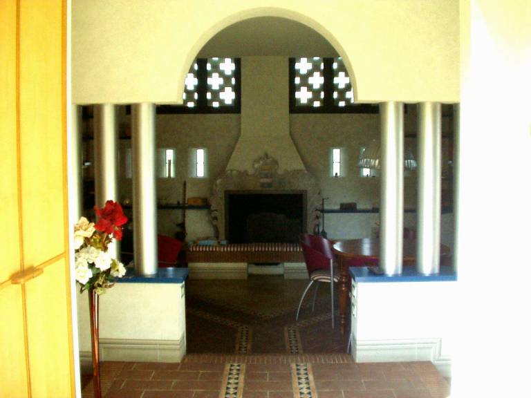 foto16