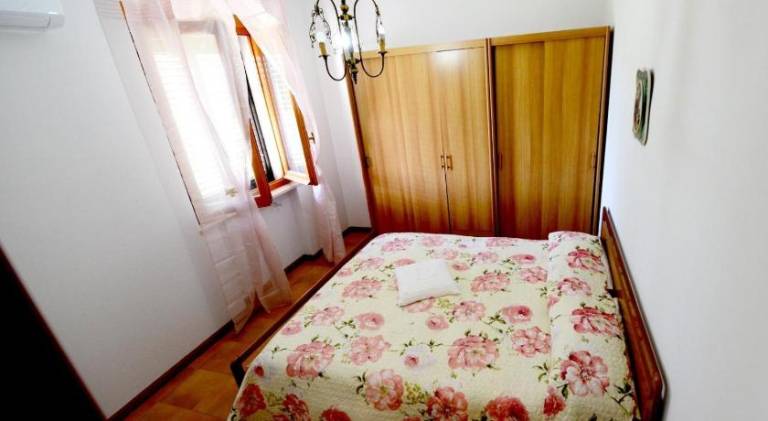 foto21