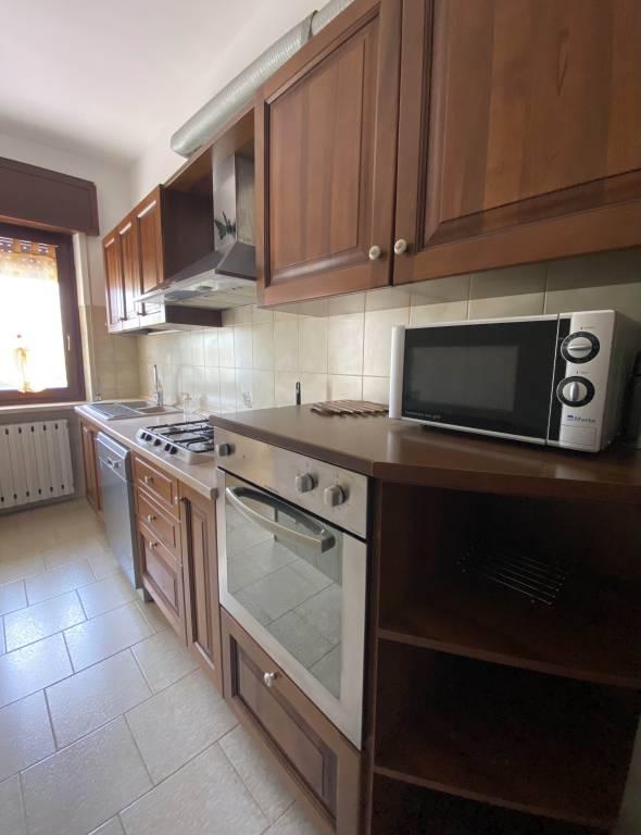 foto16