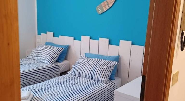 foto15