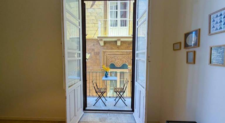 Apartment | Pet-friendly — photo 4