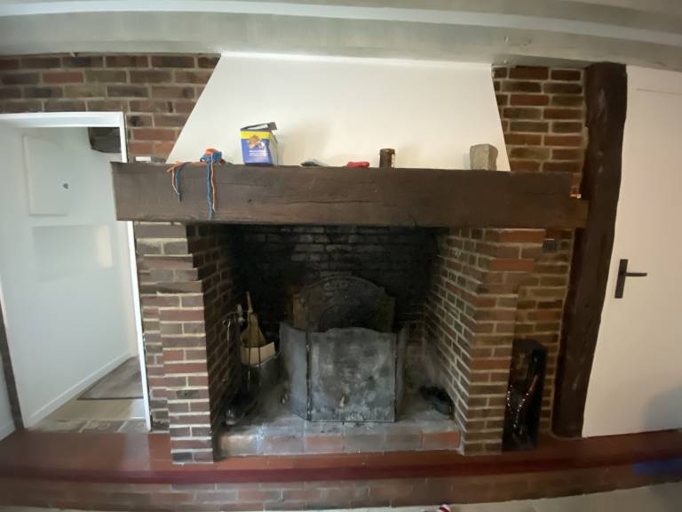 foto44