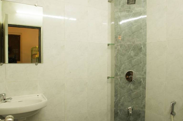 foto9