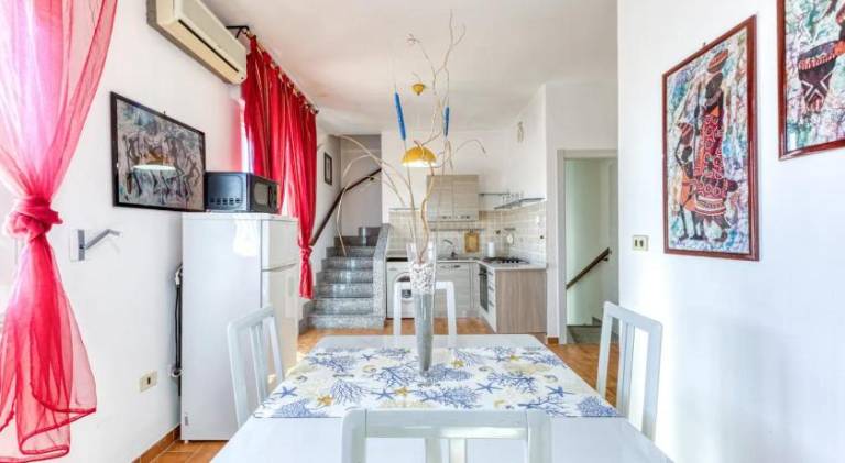 Apartment | Close to the beach | Pet-friendly — photo 2