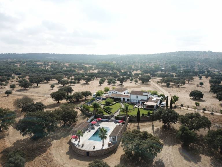 Villa  Viana do Alentejo