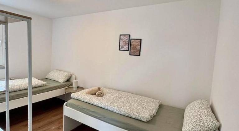 foto21