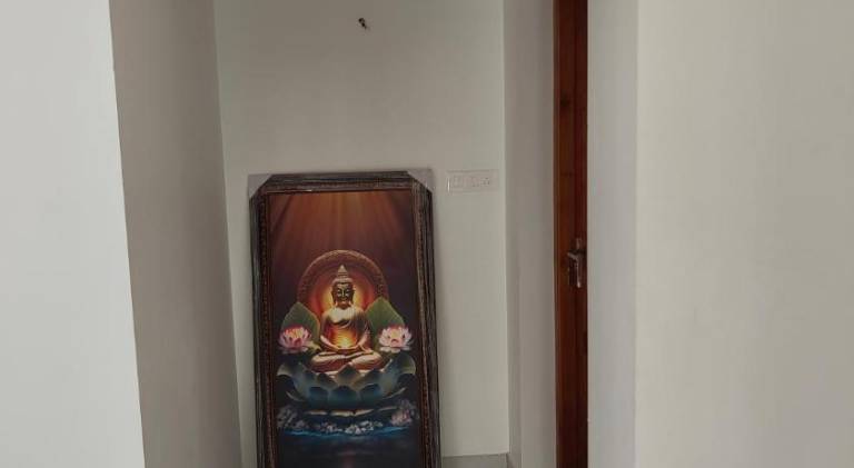 foto41