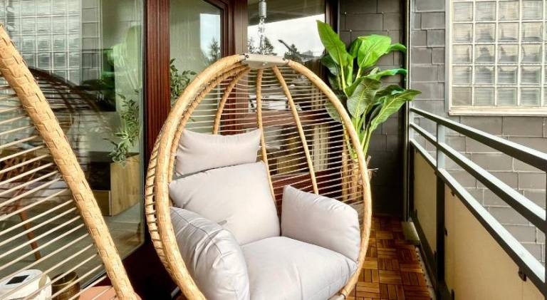 Pleasant rental apartment | Ski nearby | Pets allowed — photo 2