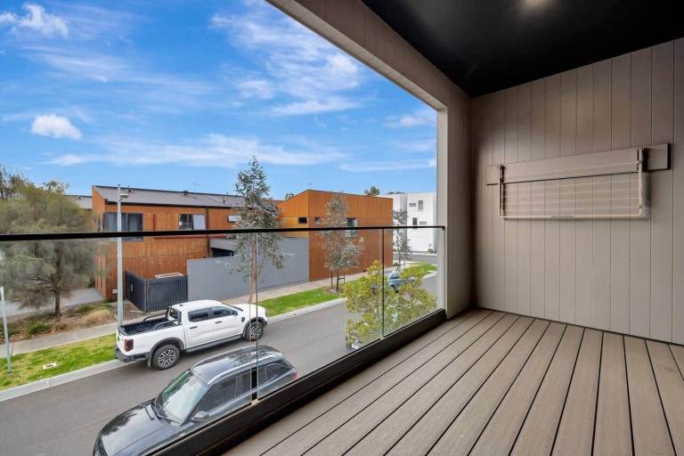 House Werribee South