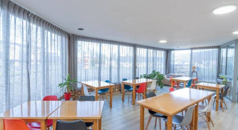 Brit Hotel Essentiel Tours Nord — photo 3