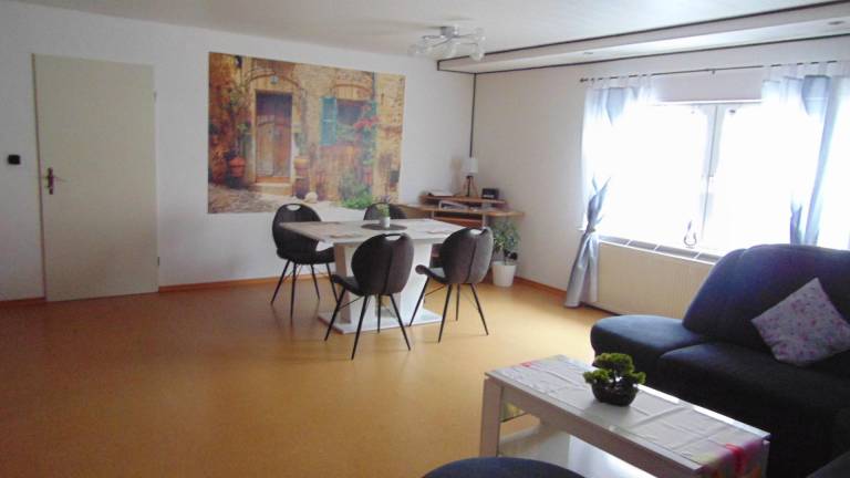 foto12