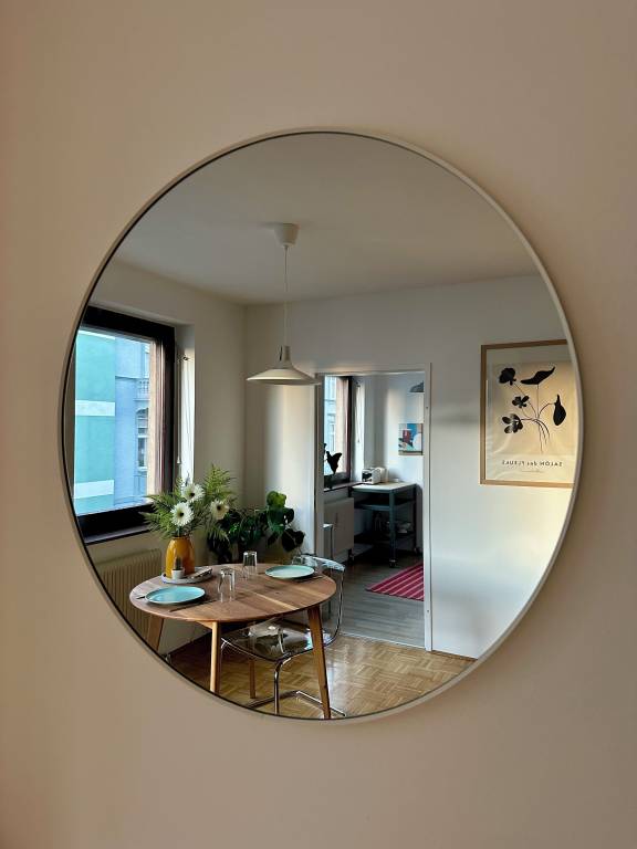 Ferienwohnung Graz