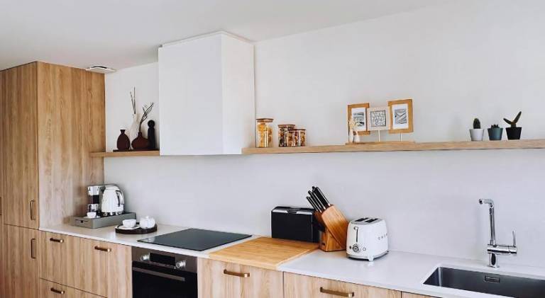 Nice vacation home | Pets are welcome — photo 3