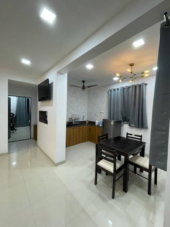 Villa with pool, garden & barbecue | Suitable for remote work — photo 5