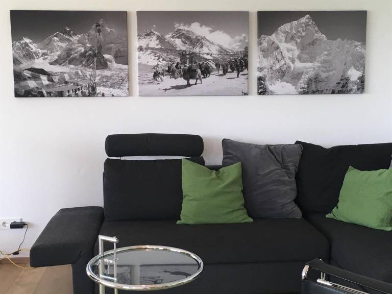 foto7