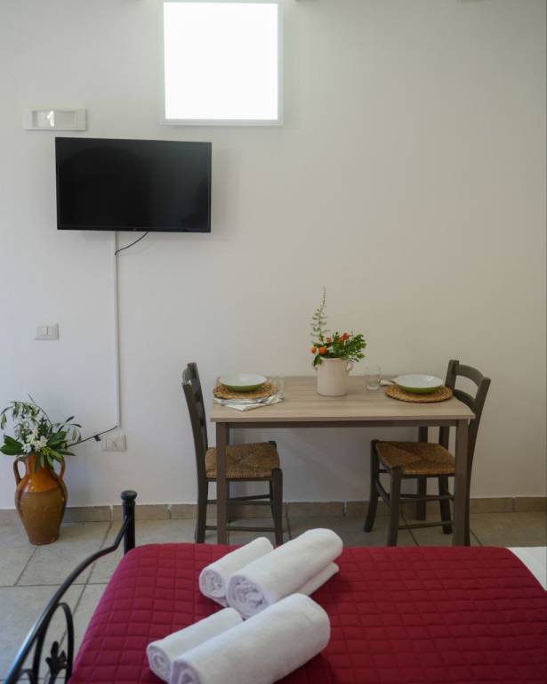 foto13