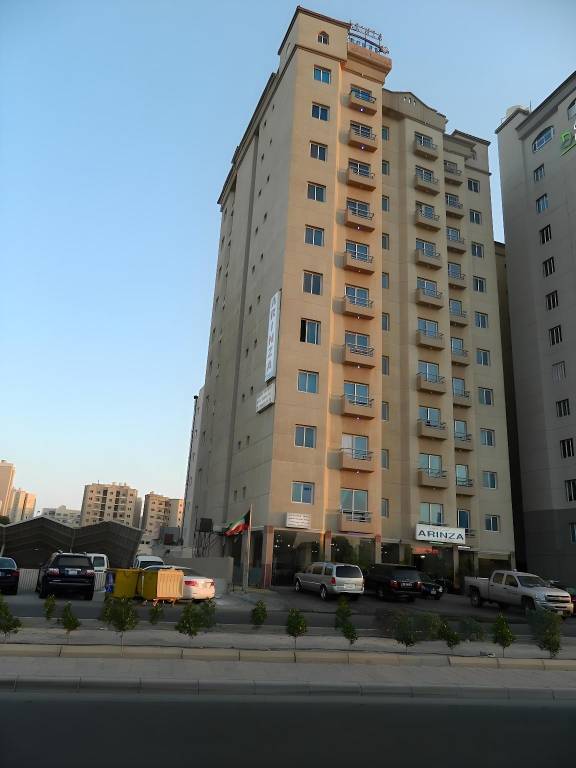 foto9