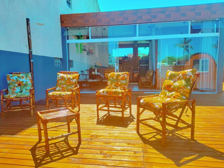House  Campinas