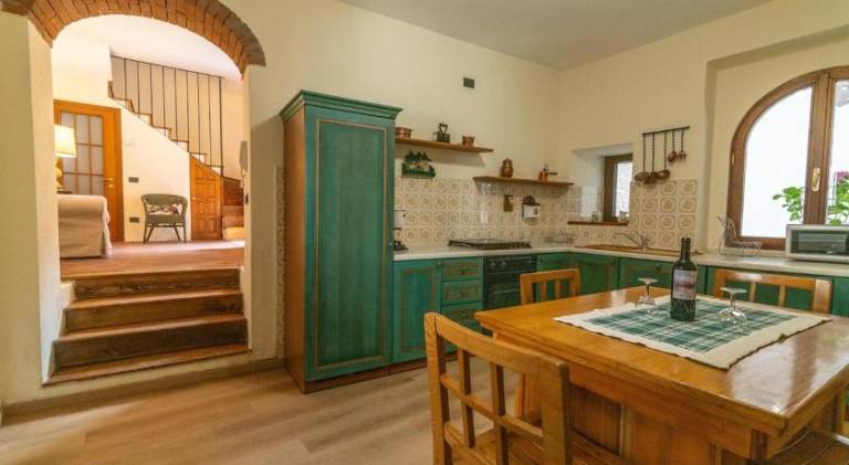 Nice holiday apartment | Pet-friendly — photo 3