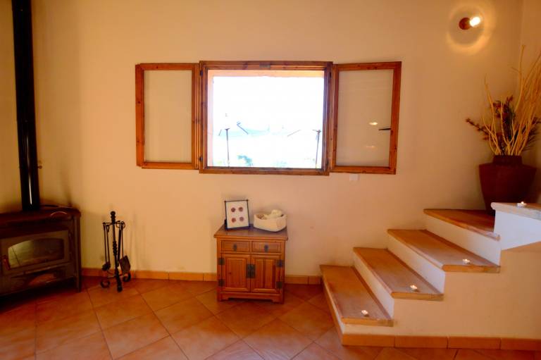 foto13