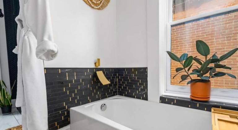 Jungle House Urban Lofts - Short North & Convention Center — photo 5