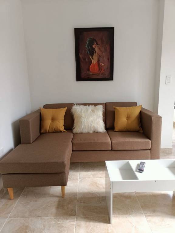 foto17