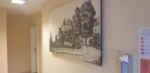 foto16
