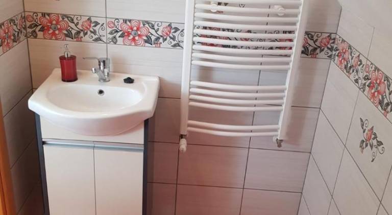 Agroturystyka Chojnice