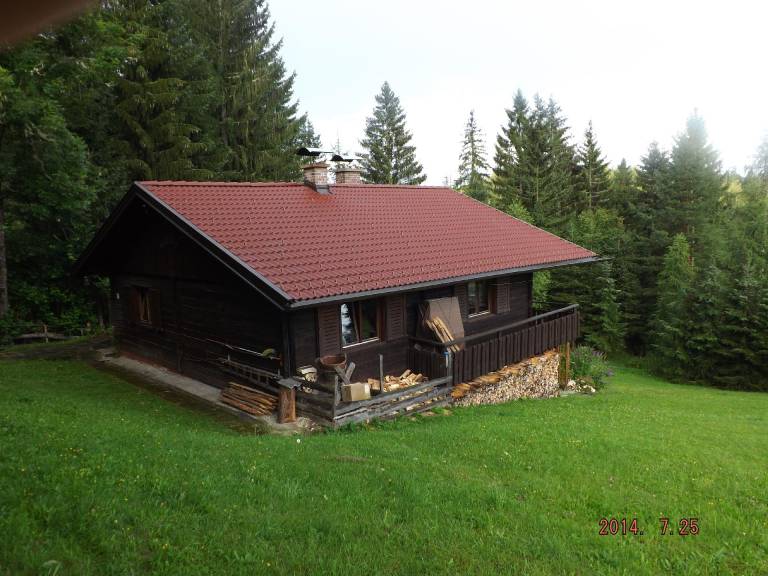 foto16