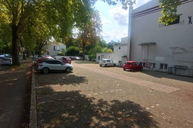 foto22