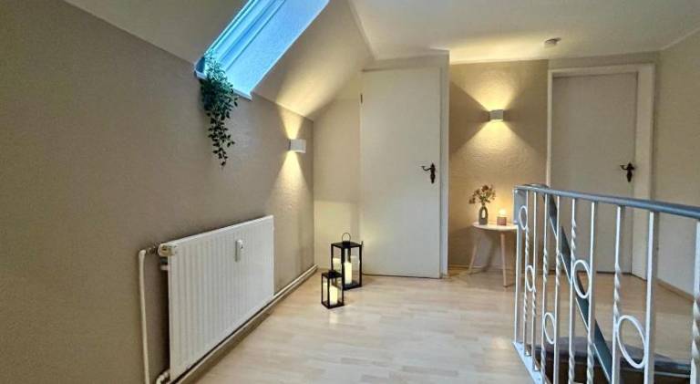Rental apartment | Pets are welcome — photo 3