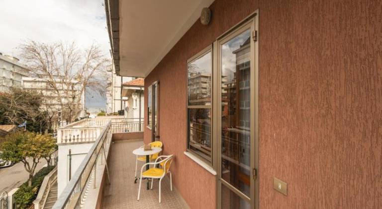 Holiday apartment | Beach nearby | Dogs allowed — photo 4