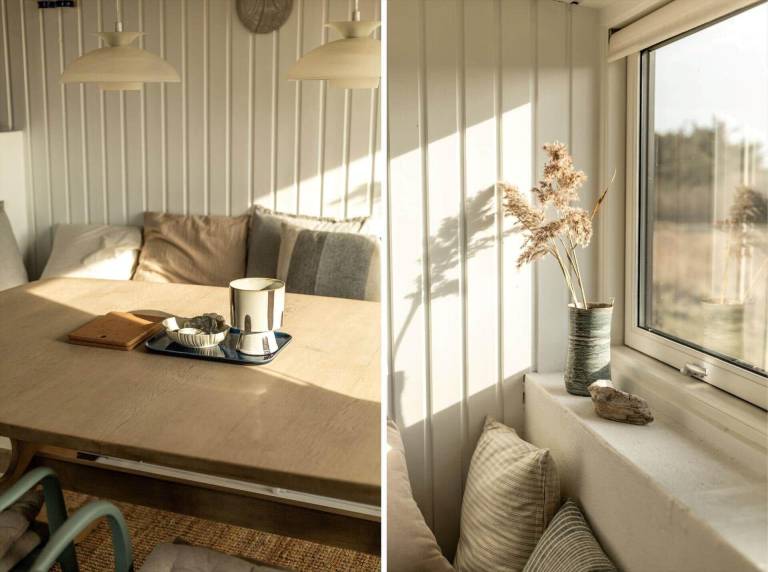House with grill & patio | Close to the beach | Pets are welcome — photo 4