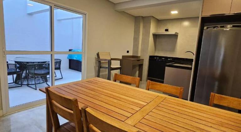 Holiday apartment with jacuzzi & pool | Close to the beach | Pets are welcome — photo 4
