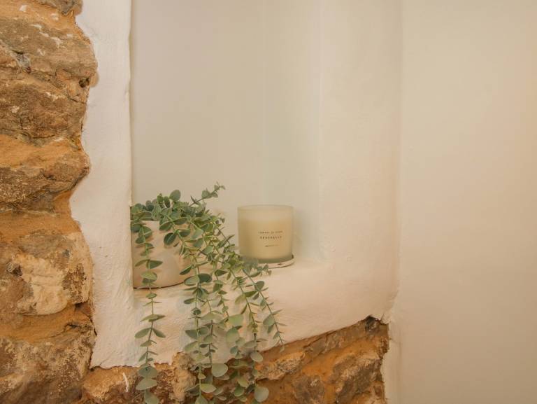 foto23