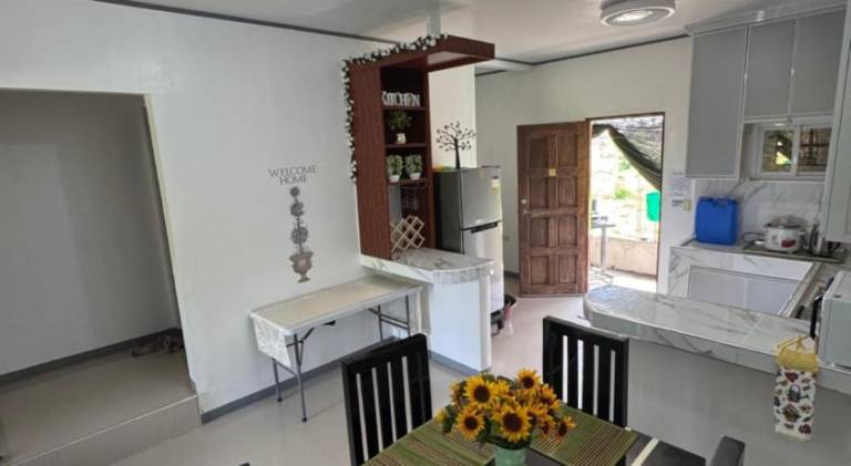 Lemery farmbeach Escape — photo 2