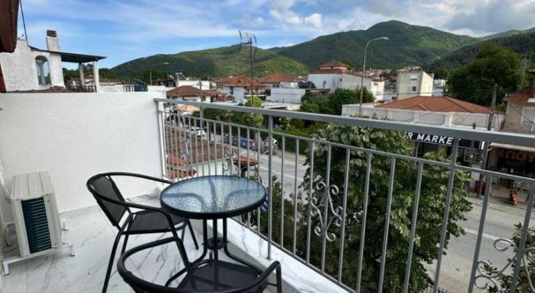 Holiday apartment | Close to the beach | Pets allowed — photo 4