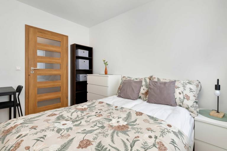 Child-friendly charming rental apartment with fast internet | Dogs allowed — photo 2