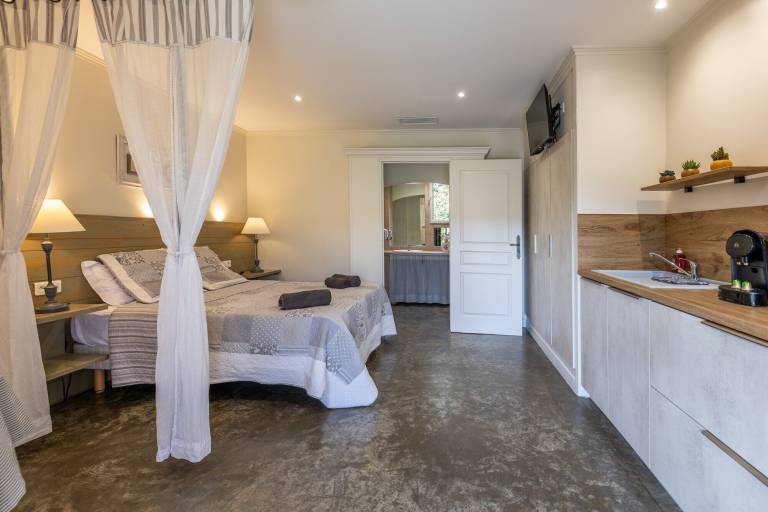 Appartement  Graveson
