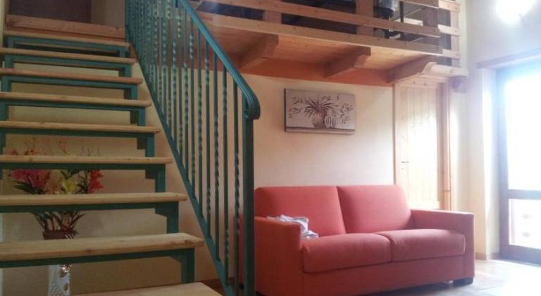 Vacation home with patio & yard | Pet-friendly — photo 3