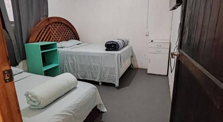 foto30