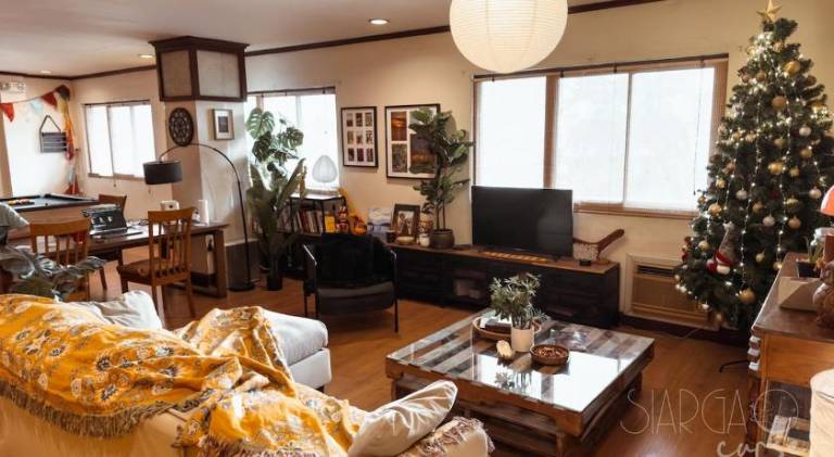 Apartment | Pets are welcome — photo 2