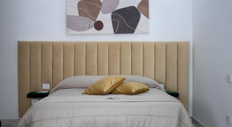 Augustea Travel Rooms in Borgo San Lorenzo