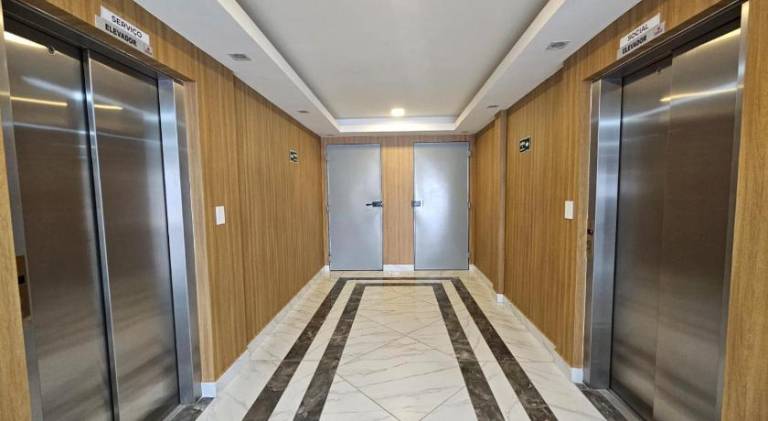 Pleasant apartment | Close to the beach | Pets are welcome — photo 4