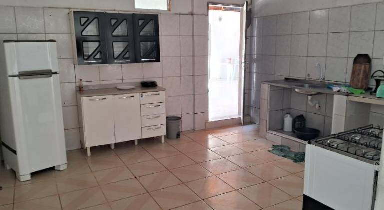 foto17
