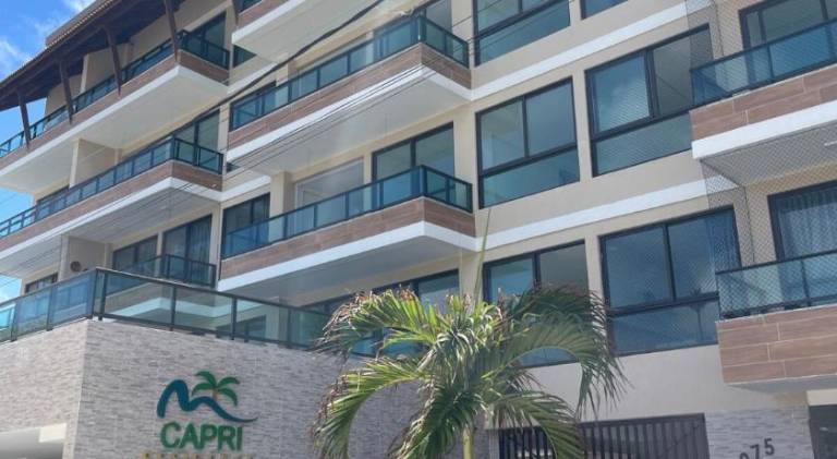 Nice rental apartment with pool | Close to the beach | Pets allowed — photo 3