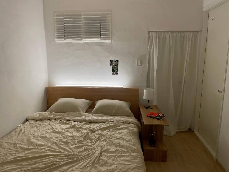foto15