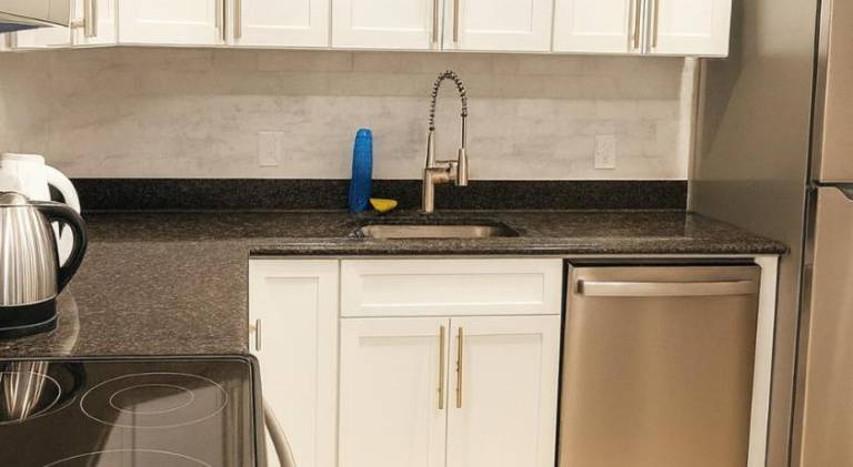Beautiful apartment | Pet-friendly — photo 4