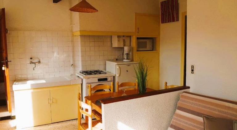 Lovely apartment | Close to the beach | Dogs allowed — photo 3